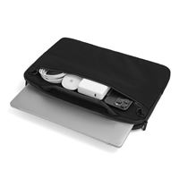 BORSA PORTA PC 16